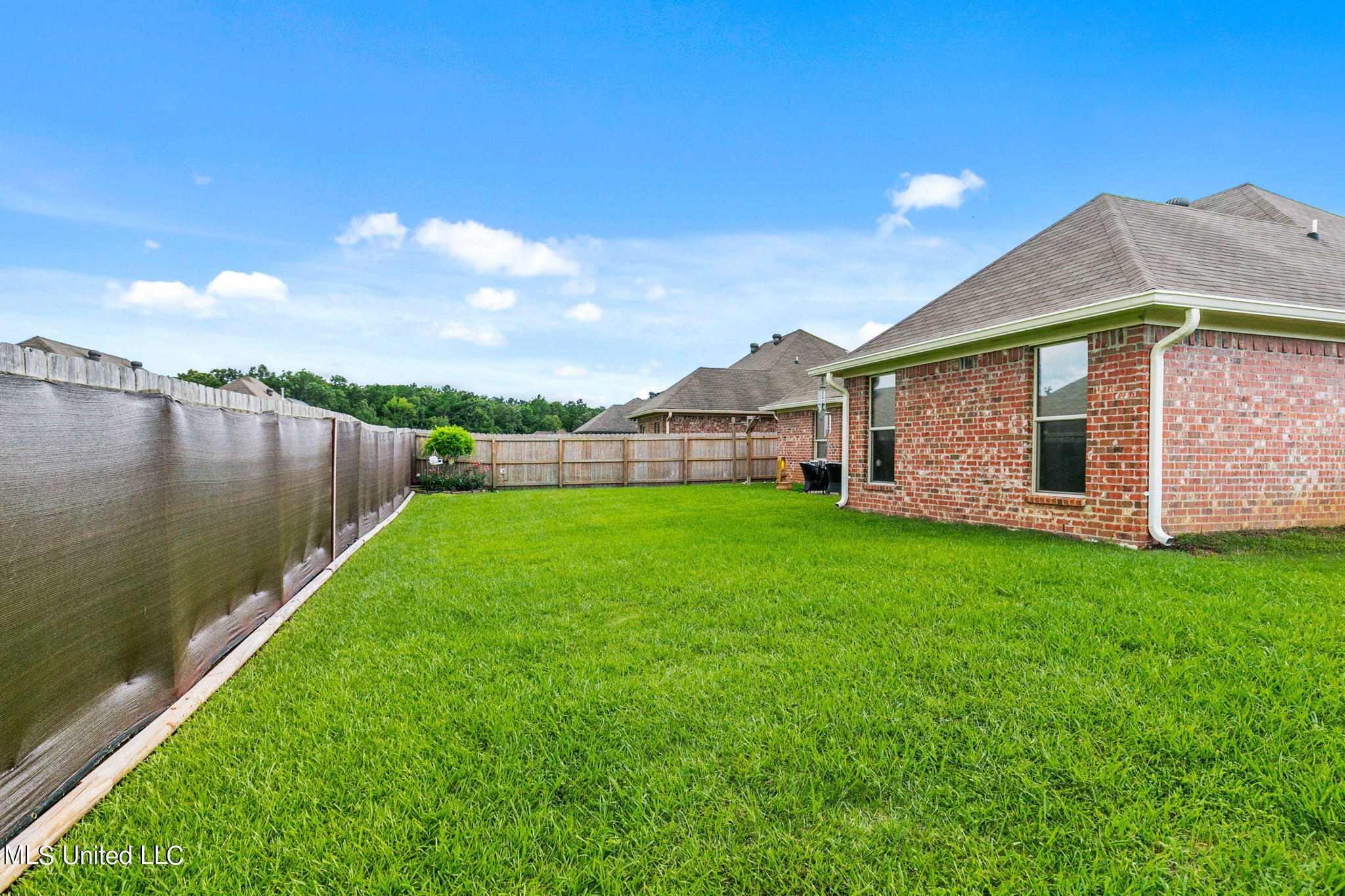 420 Greenfield Ridge Circle Brandon, MS 39042 - Photo 36 of 42 36-web-or-mls-420 Greenfield Ridge-36