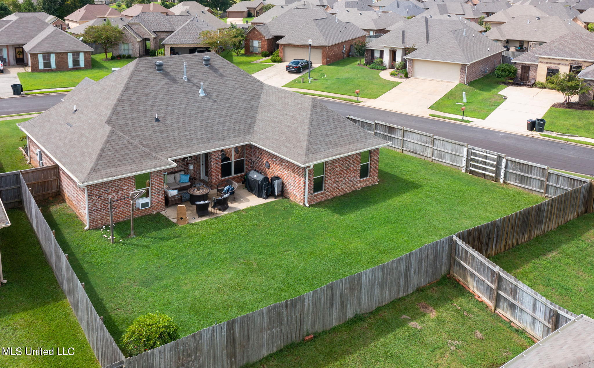 420 Greenfield Ridge Circle Brandon, MS 39042 - Photo 40 of 42 40-web-or-mls-420 Greenfield Ridge-40