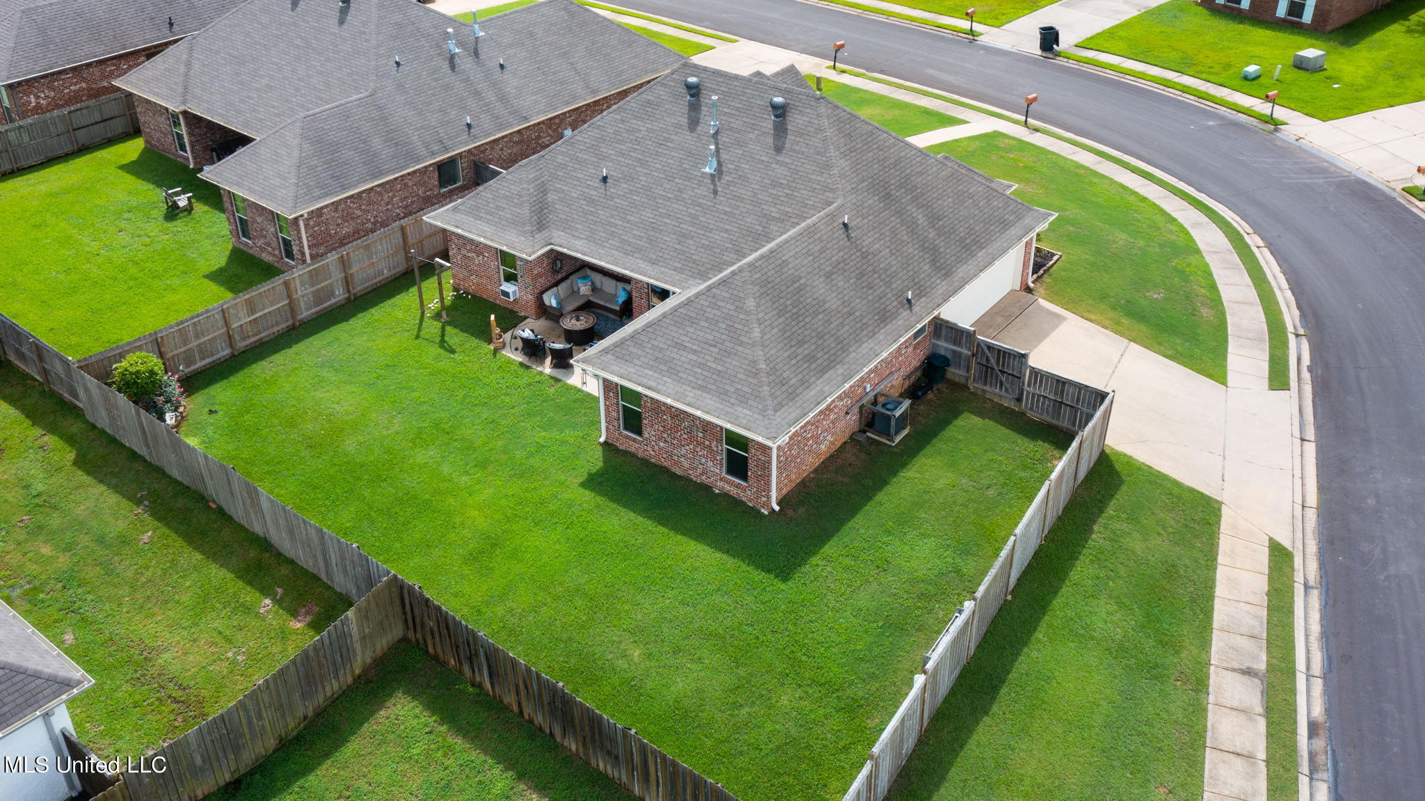 420 Greenfield Ridge Circle Brandon, MS 39042 - Photo 41 of 42 41-web-or-mls-420 Greenfield Ridge-41