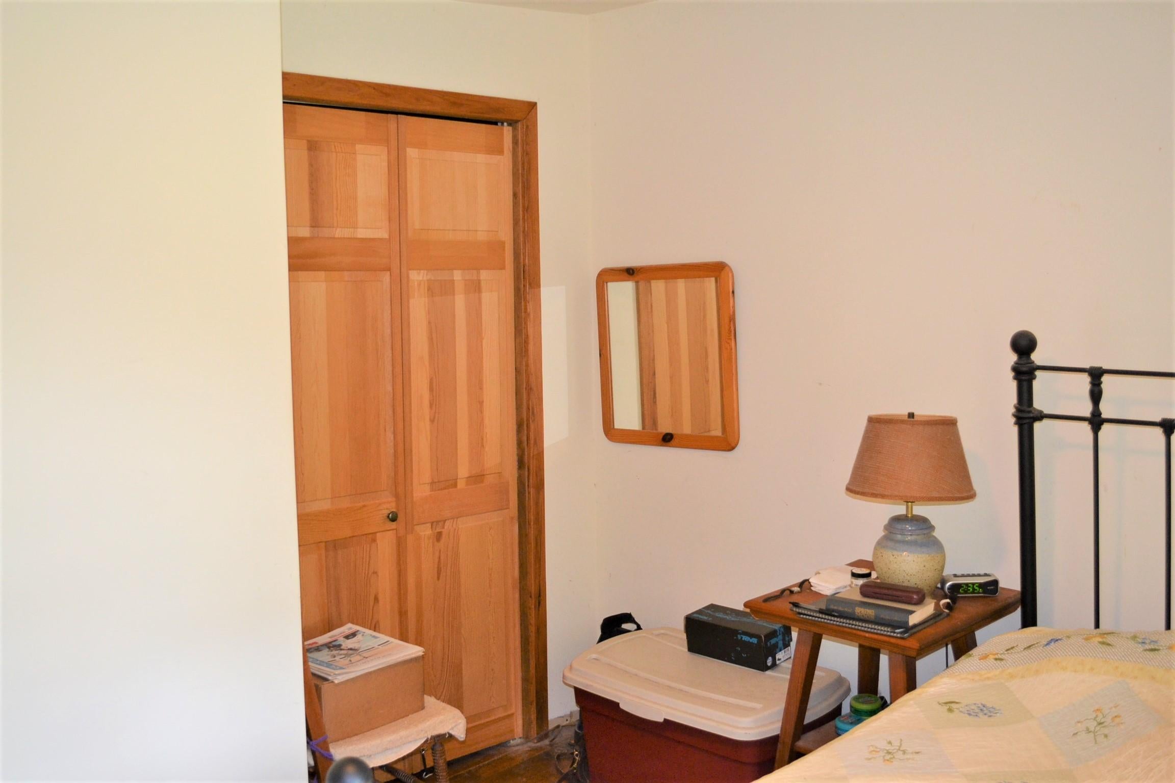 248 Somerset Farm Road Meadow Bridge, WV 25976 - Photo 24 of 98 Gallery Image 24
