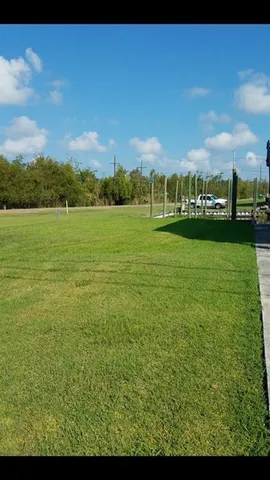 $52,000 | 4990 Kaylee Lane, Barataria, LA 70036