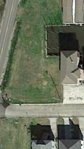 $52,000 | 4990 Kaylee Lane, Barataria, LA 70036