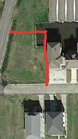 $52,000 | 4990 Kaylee Lane, Barataria, LA 70036