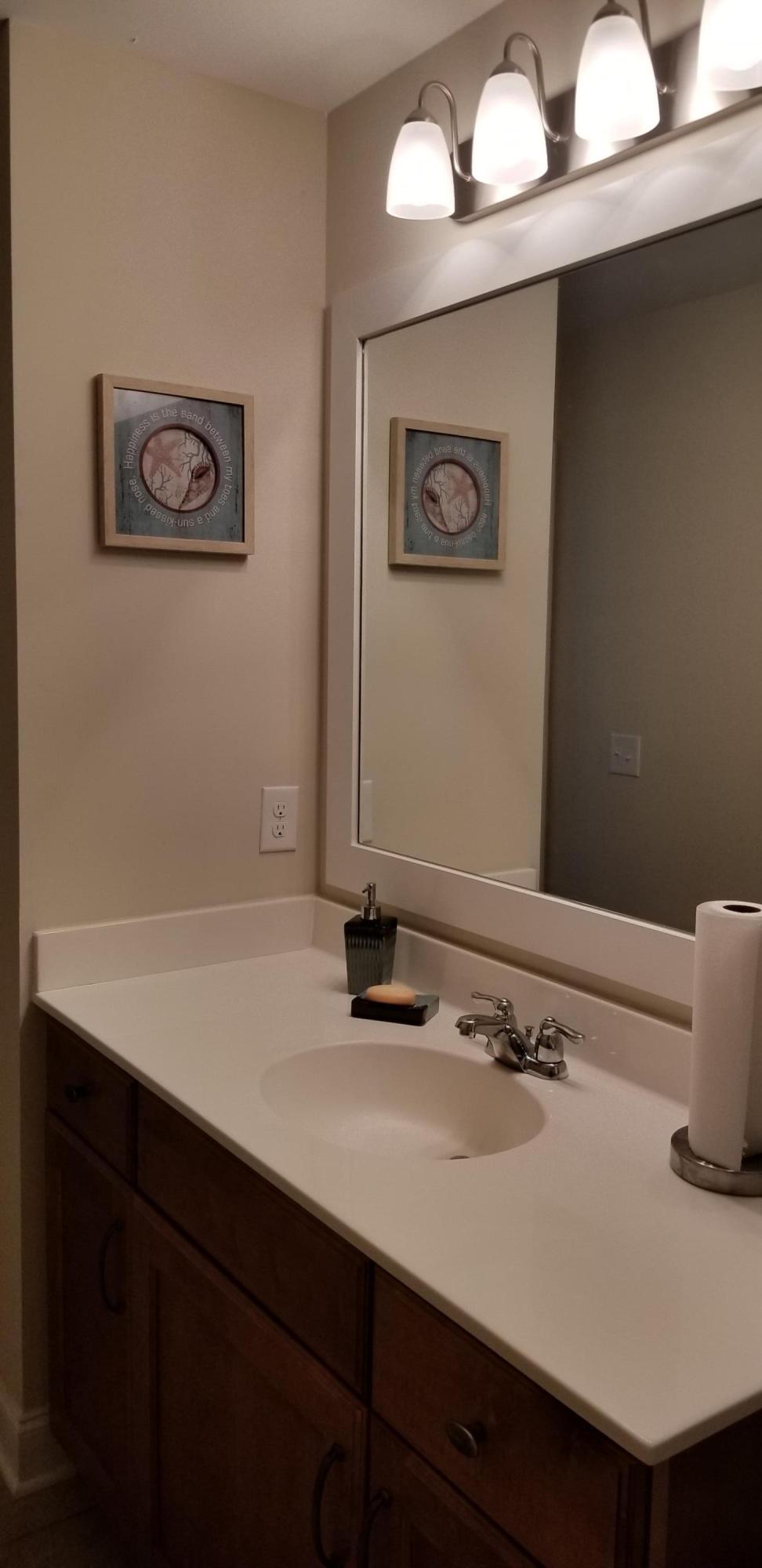 117 Phoebe Road Summerville, SC 29483 - Photo 50 of 64 49 Bath 3