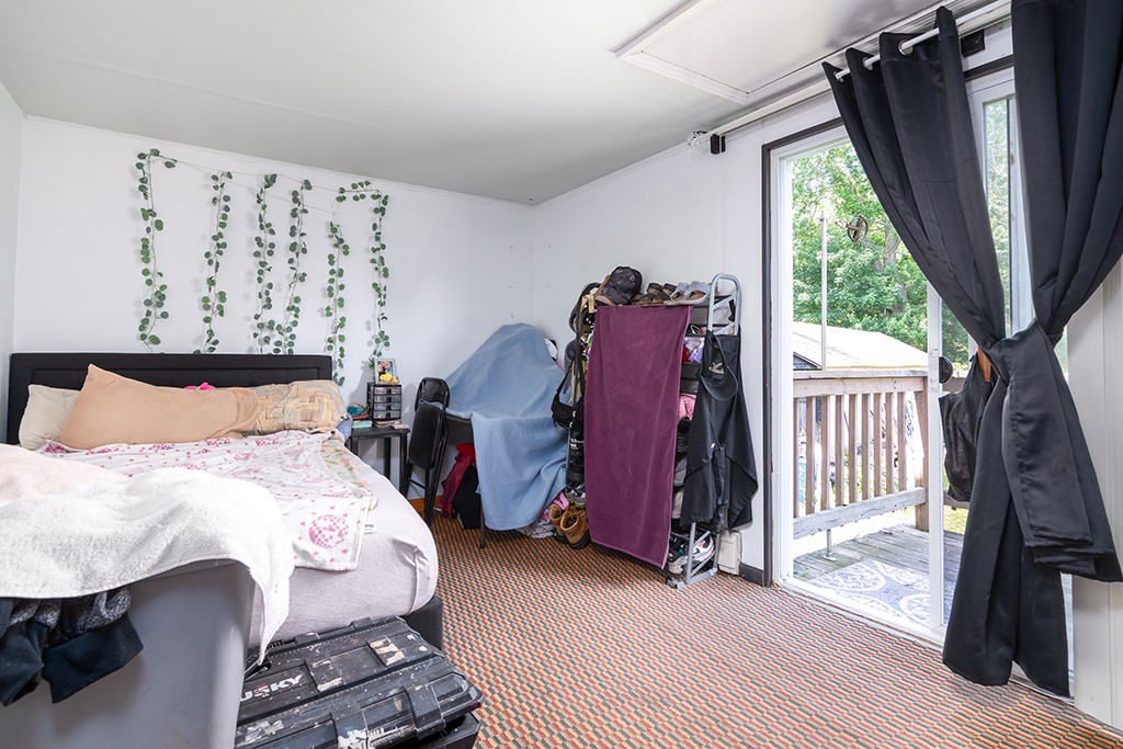 661 Washington Street Coventry, RI 02816 - Photo 23 of 41