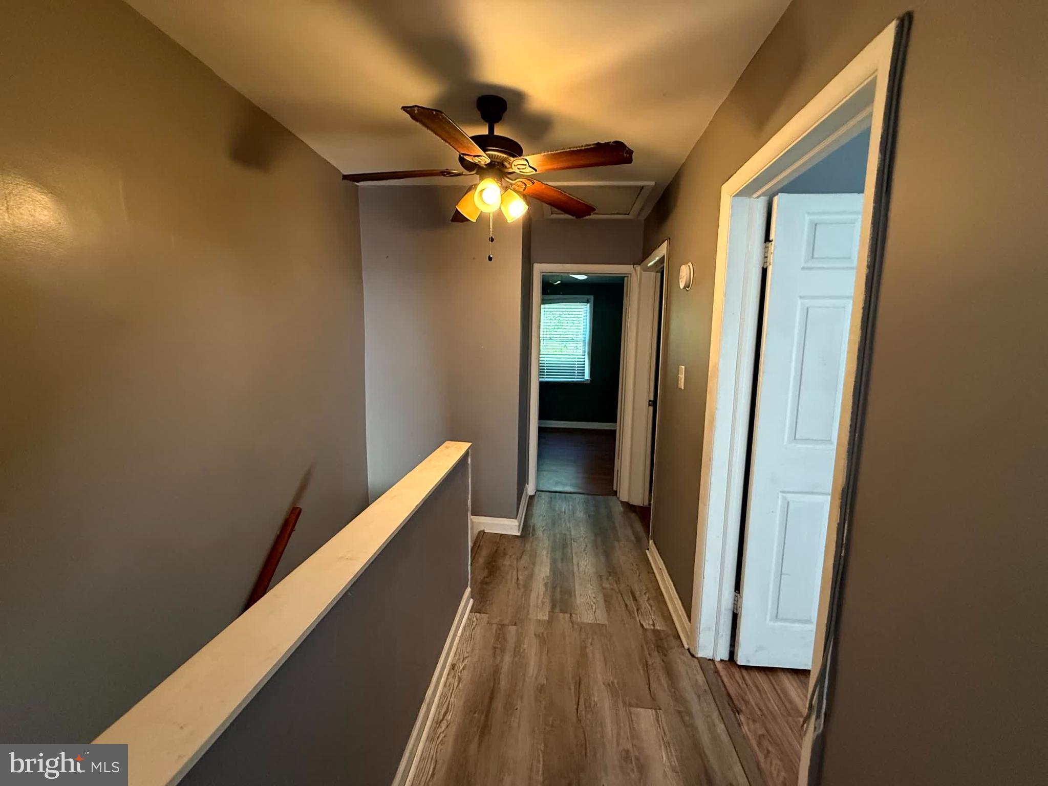 6142 Dunroming Road Baltimore, MD 21239 - Photo 11 of 22 Gallery Image 11