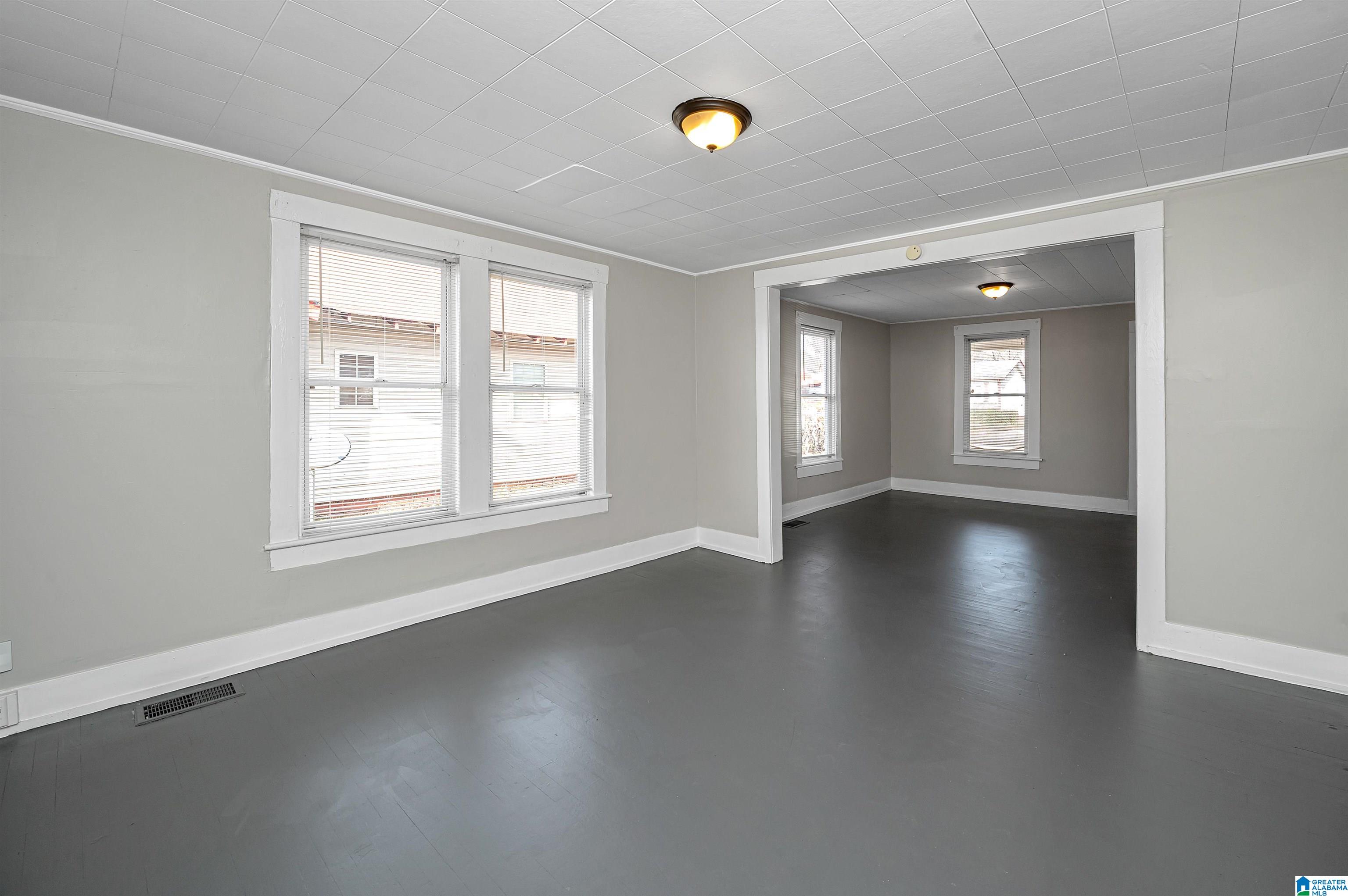4724 Ter R Birmingham, AL 35208 - Photo 16 of 34