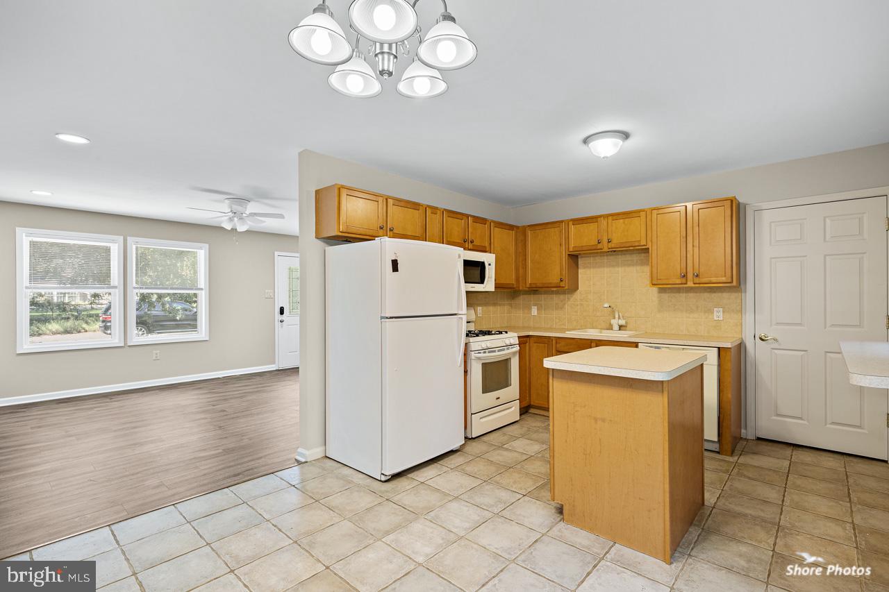 20 E Road Gibbsboro, NJ 08026 - Photo 22 of 34