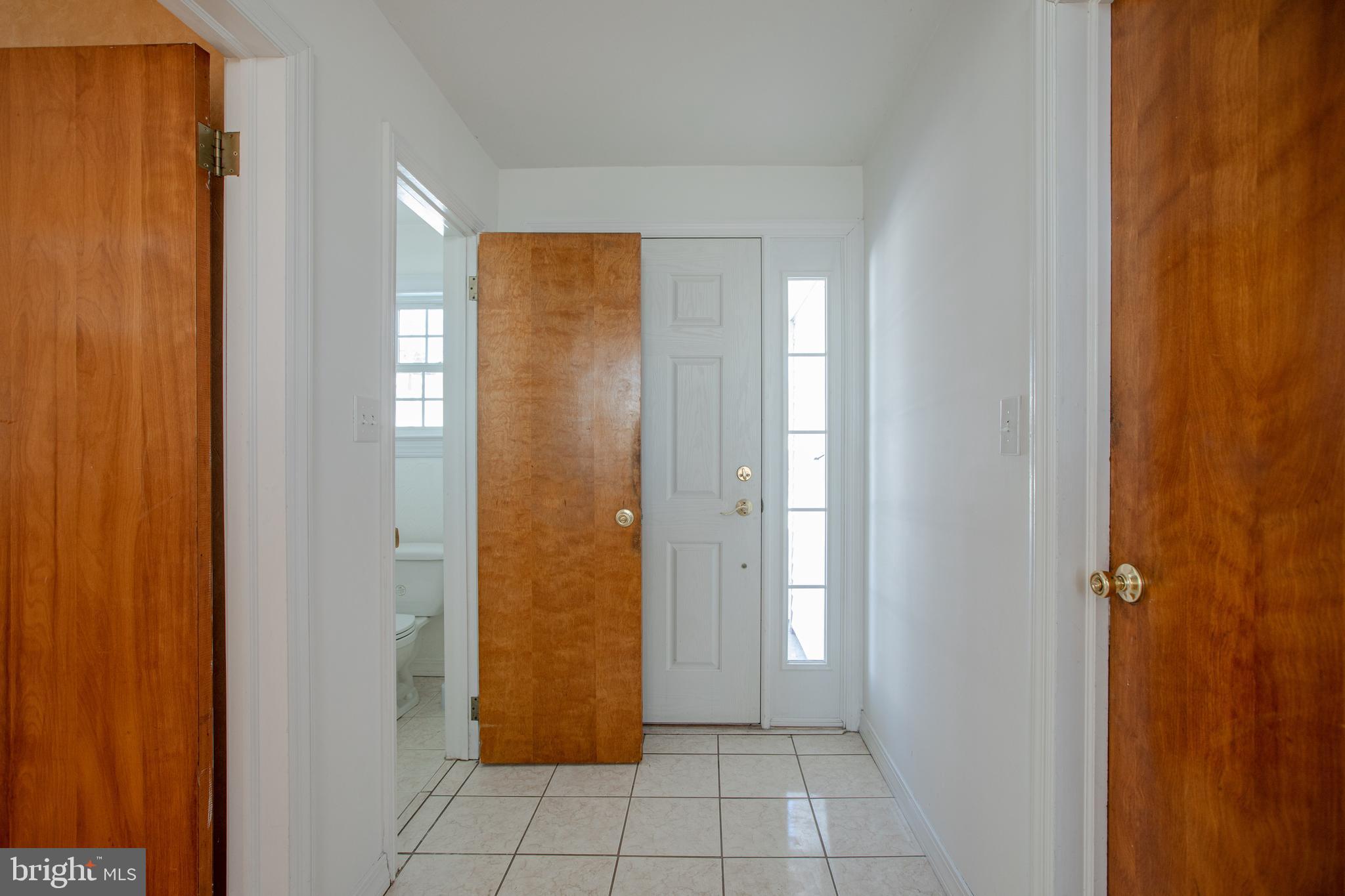 10 Constance Drive Hamilton, NJ 08620 - Photo 12 of 22