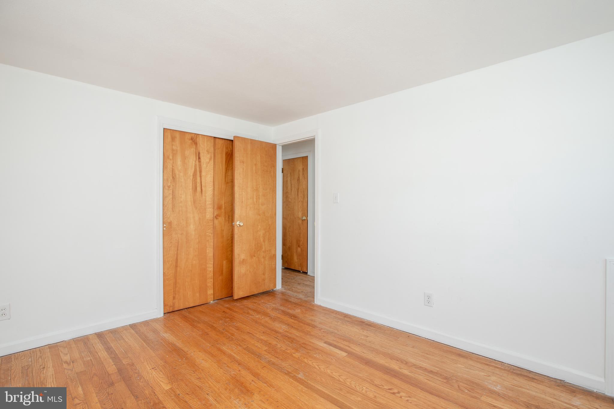 10 Constance Drive Hamilton, NJ 08620 - Photo 14 of 22