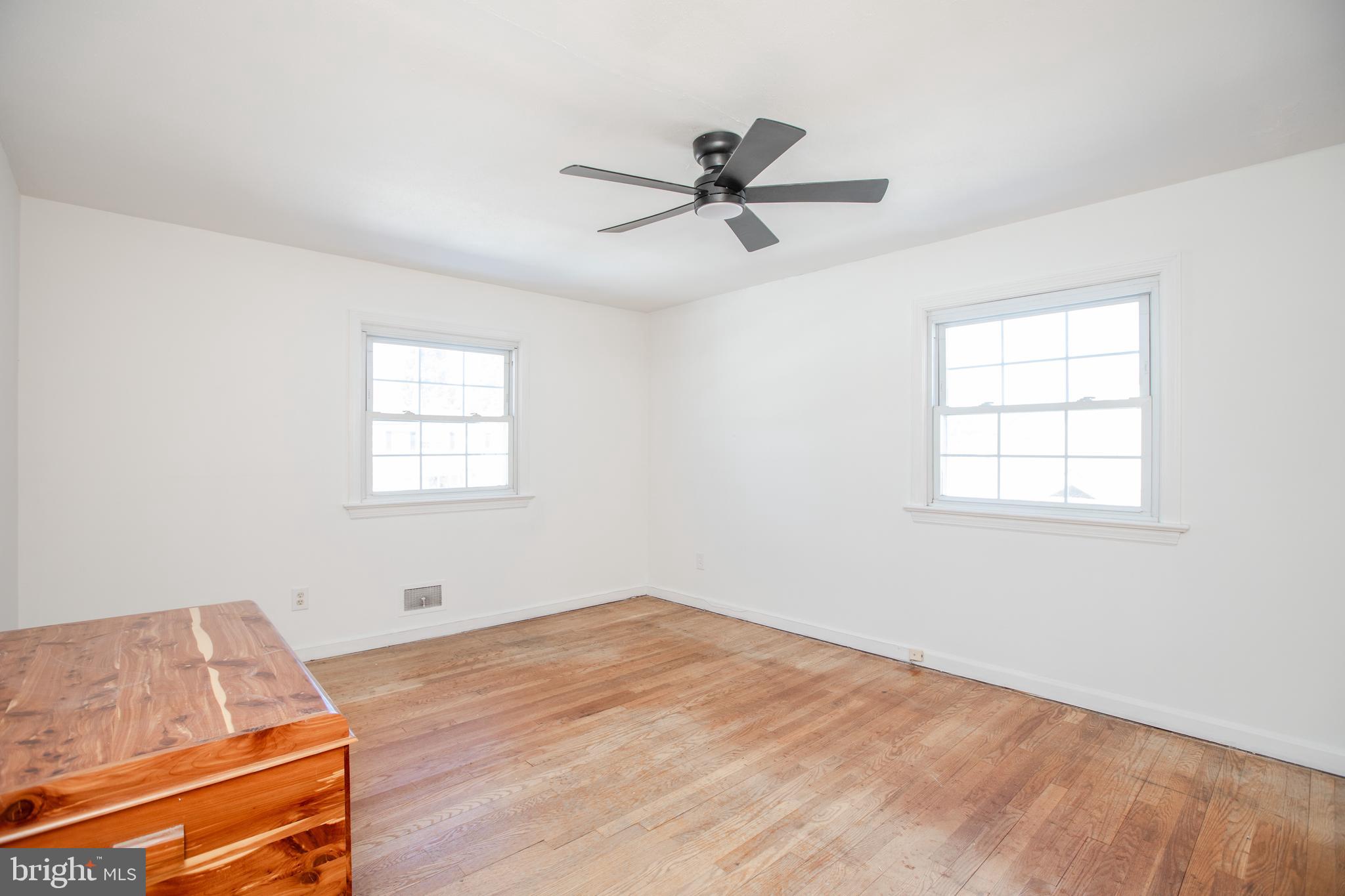 10 Constance Drive Hamilton, NJ 08620 - Photo 17 of 22