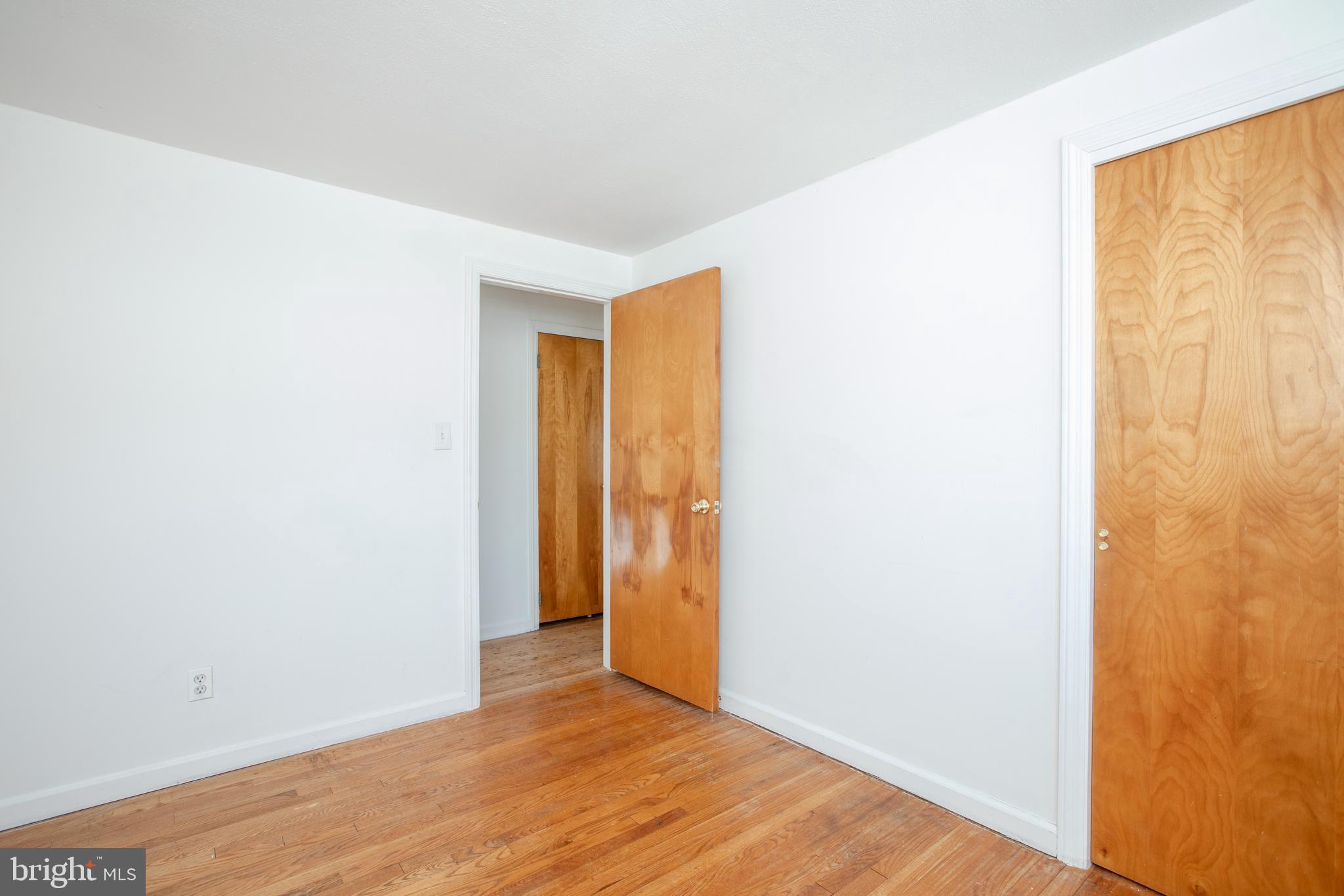 10 Constance Drive Hamilton, NJ 08620 - Photo 17 of 22