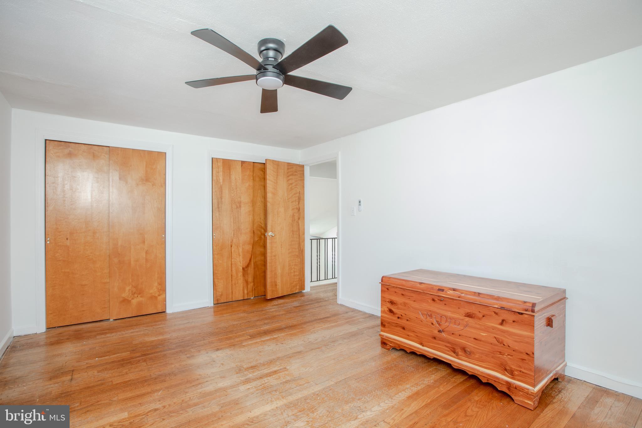10 Constance Drive Hamilton, NJ 08620 - Photo 18 of 22