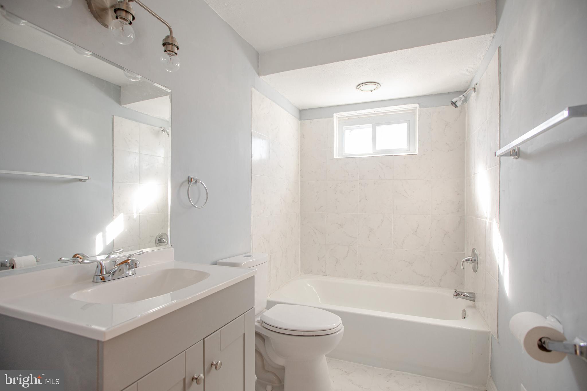 10 Constance Drive Hamilton, NJ 08620 - Photo 20 of 22