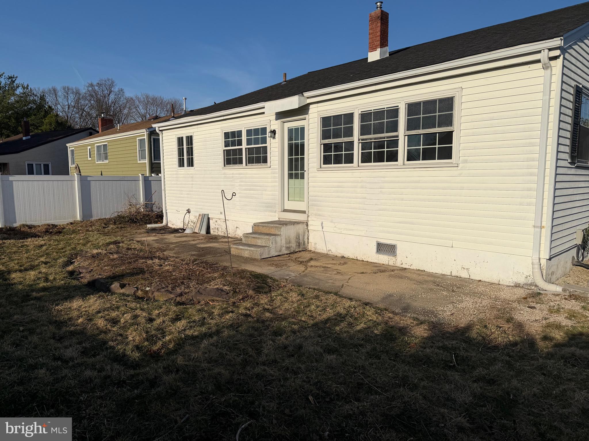 10 Constance Drive Hamilton, NJ 08620 - Photo 21 of 22
