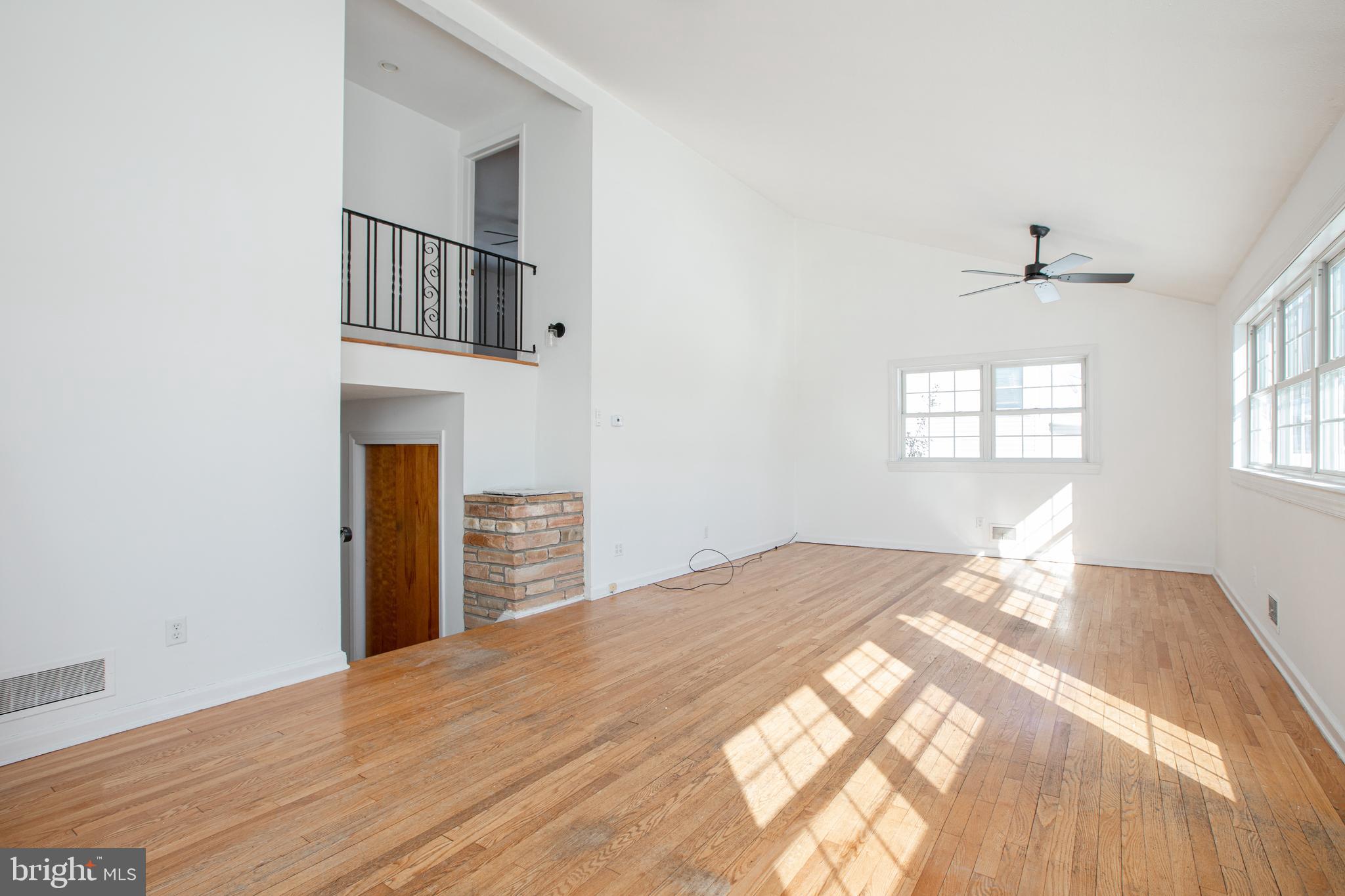 10 Constance Drive Hamilton, NJ 08620 - Photo 7 of 22