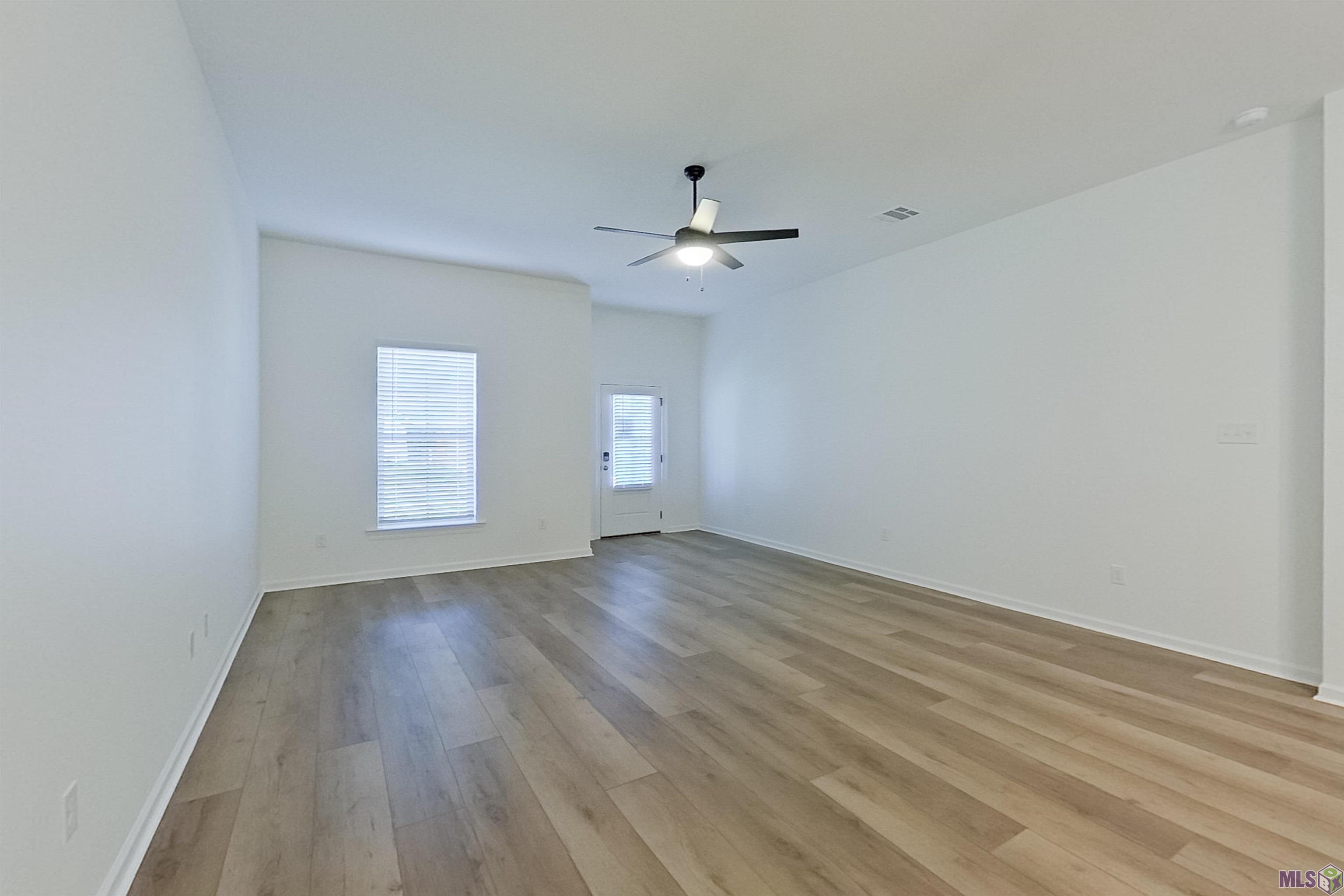 106 Hendrix Road Carencro, LA 70520 - Photo 7 of 29 Gallery Image 7