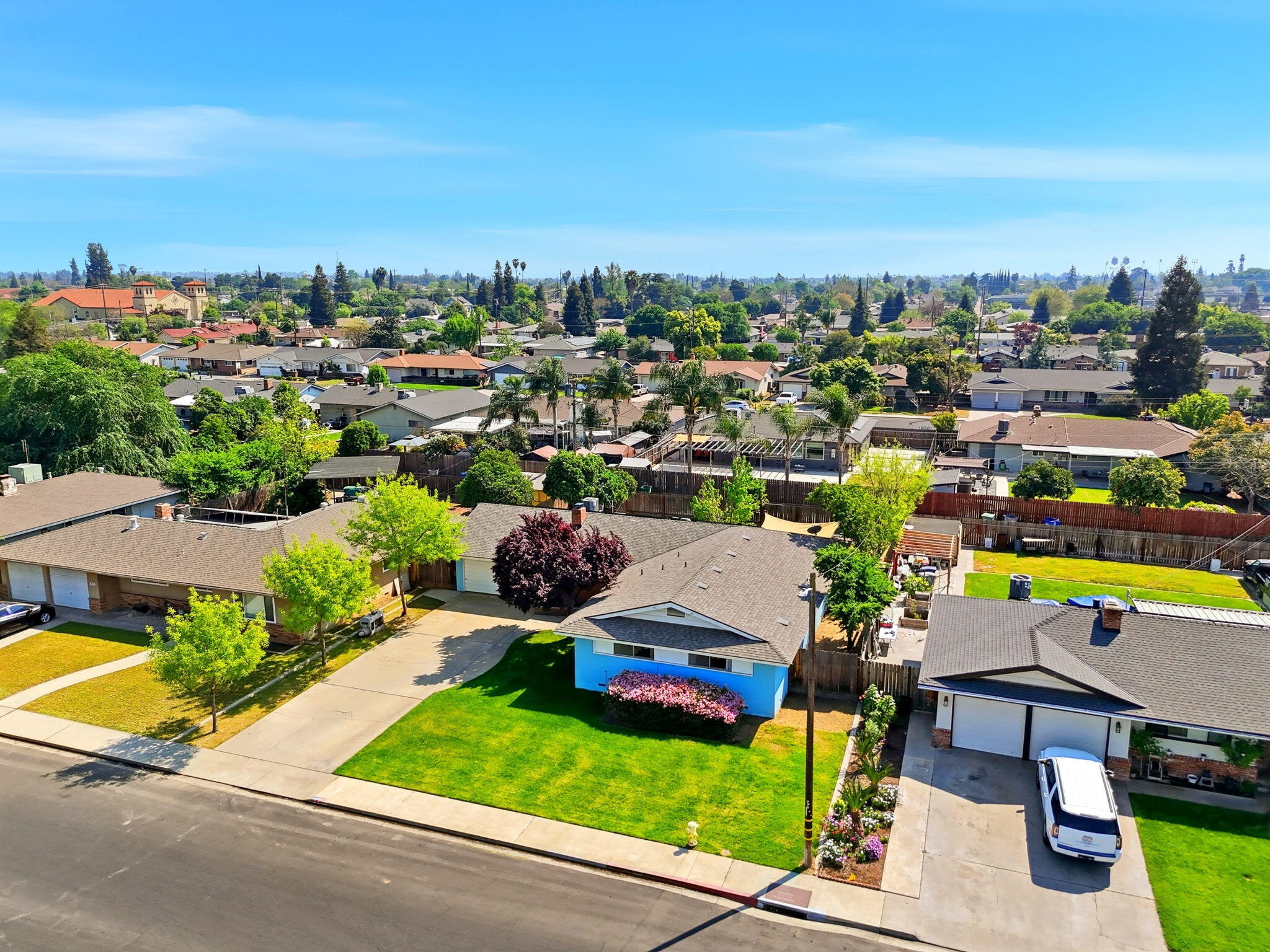 289 West Cypress Avenue Reedley, CA 93654 - Photo 43 of 49 8-289_W_Cypress_Ave_007