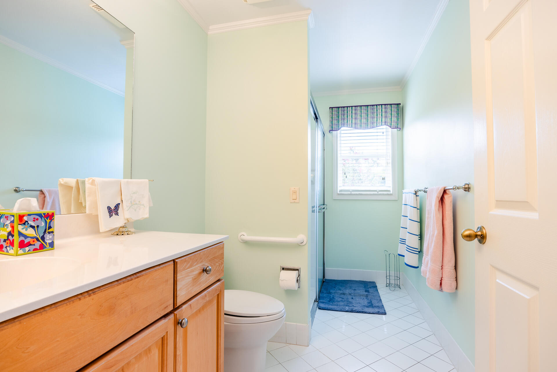 3302 Ridge Trace Davie, FL 33328 - Photo 24 of 41 3302RidgeTrace-19