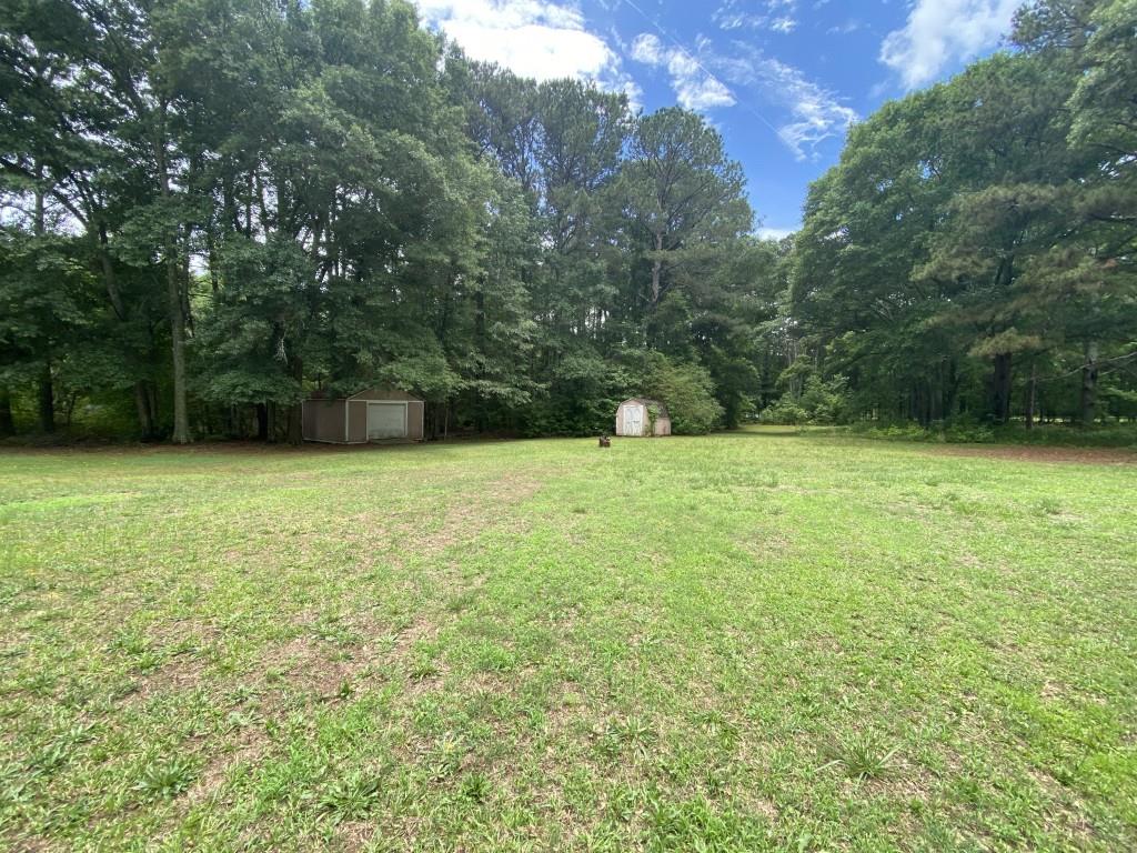 1409 Laboon Road Monroe, GA 30655 - Photo 4 of 23