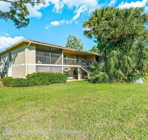 $259,900 | 6512 Chasewood Drive, Unit H, Jupiter, FL 33458