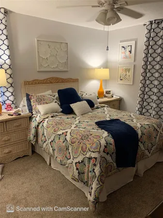 $259,900 | 6512 Chasewood Drive, Unit H, Jupiter, FL 33458