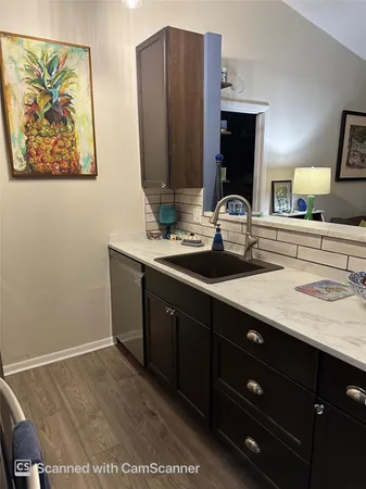 $259,900 | 6512 Chasewood Drive, Unit H, Jupiter, FL 33458