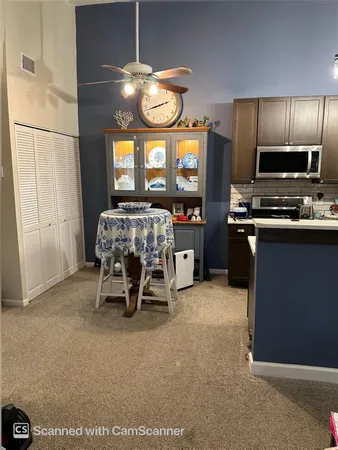 $259,900 | 6512 Chasewood Drive, Unit H, Jupiter, FL 33458