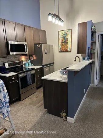 $259,900 | 6512 Chasewood Drive, Unit H, Jupiter, FL 33458