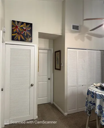 $259,900 | 6512 Chasewood Drive, Unit H, Jupiter, FL 33458