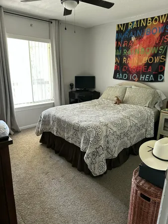 $259,900 | 6512 Chasewood Drive, Unit H, Jupiter, FL 33458