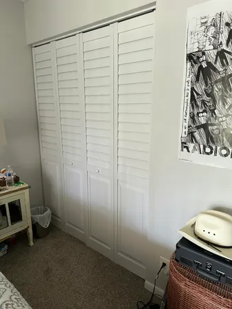 $259,900 | 6512 Chasewood Drive, Unit H, Jupiter, FL 33458