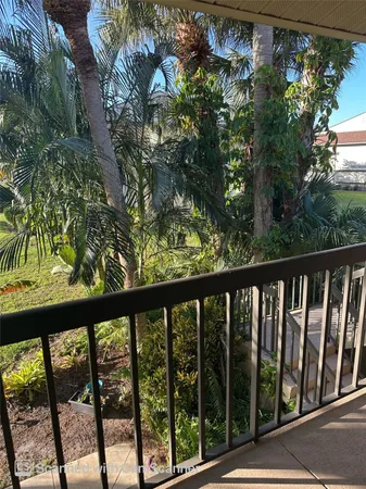 $259,900 | 6512 Chasewood Drive, Unit H, Jupiter, FL 33458