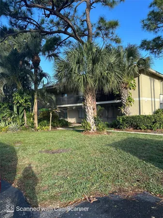 $259,900 | 6512 Chasewood Drive, Unit H, Jupiter, FL 33458