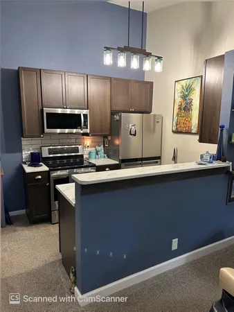 $259,900 | 6512 Chasewood Drive, Unit H, Jupiter, FL 33458