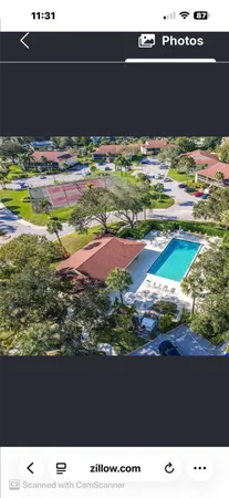 $259,900 | 6512 Chasewood Drive, Unit H, Jupiter, FL 33458