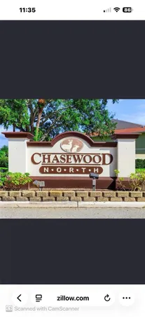 $259,900 | 6512 Chasewood Drive, Unit H, Jupiter, FL 33458