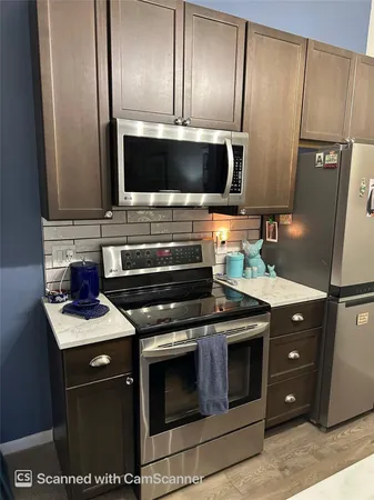 $259,900 | 6512 Chasewood Drive, Unit H, Jupiter, FL 33458