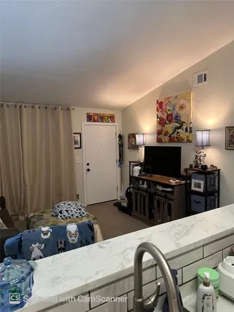 $259,900 | 6512 Chasewood Drive, Unit H, Jupiter, FL 33458