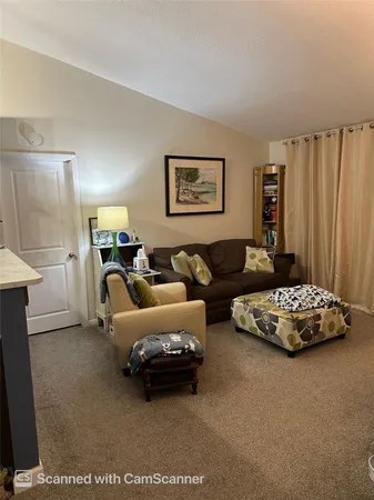 $259,900 | 6512 Chasewood Drive, Unit H, Jupiter, FL 33458