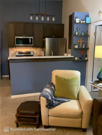 $259,900 | 6512 Chasewood Drive, Unit H, Jupiter, FL 33458