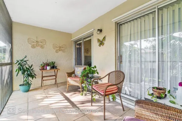 $259,900 | 6512 Chasewood Drive, Unit H, Jupiter, FL 33458