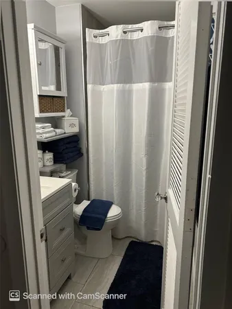 $259,900 | 6512 Chasewood Drive, Unit H, Jupiter, FL 33458