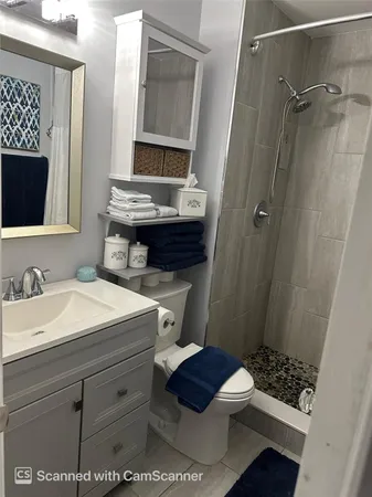 $259,900 | 6512 Chasewood Drive, Unit H, Jupiter, FL 33458