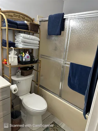 $259,900 | 6512 Chasewood Drive, Unit H, Jupiter, FL 33458