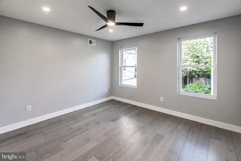$549,900 | 1346 North Myrtlewood Street, Philadelphia, PA 19121