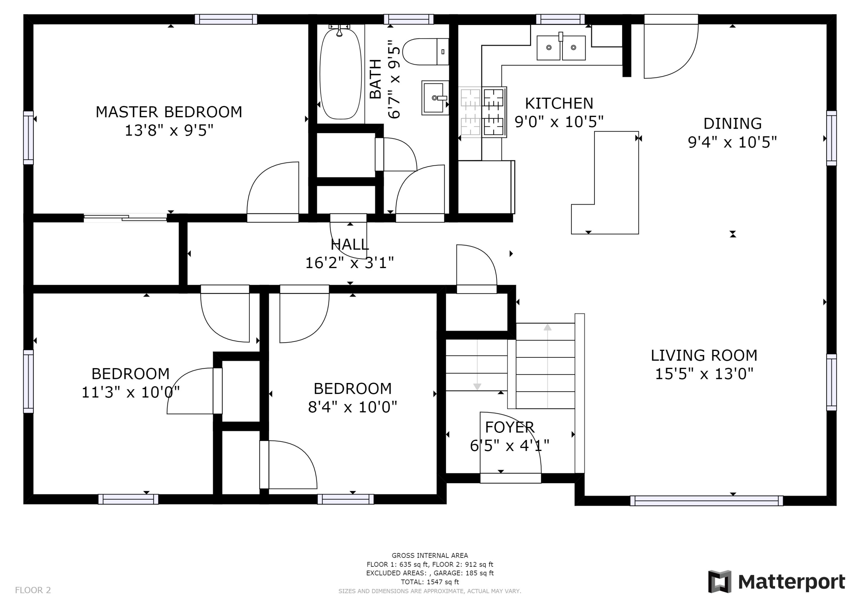 1529 Middle Road Woolwich, ME 04579 - Photo 42 of 43 0_1529-middle-rd-tim-dunham-woolwich-me-