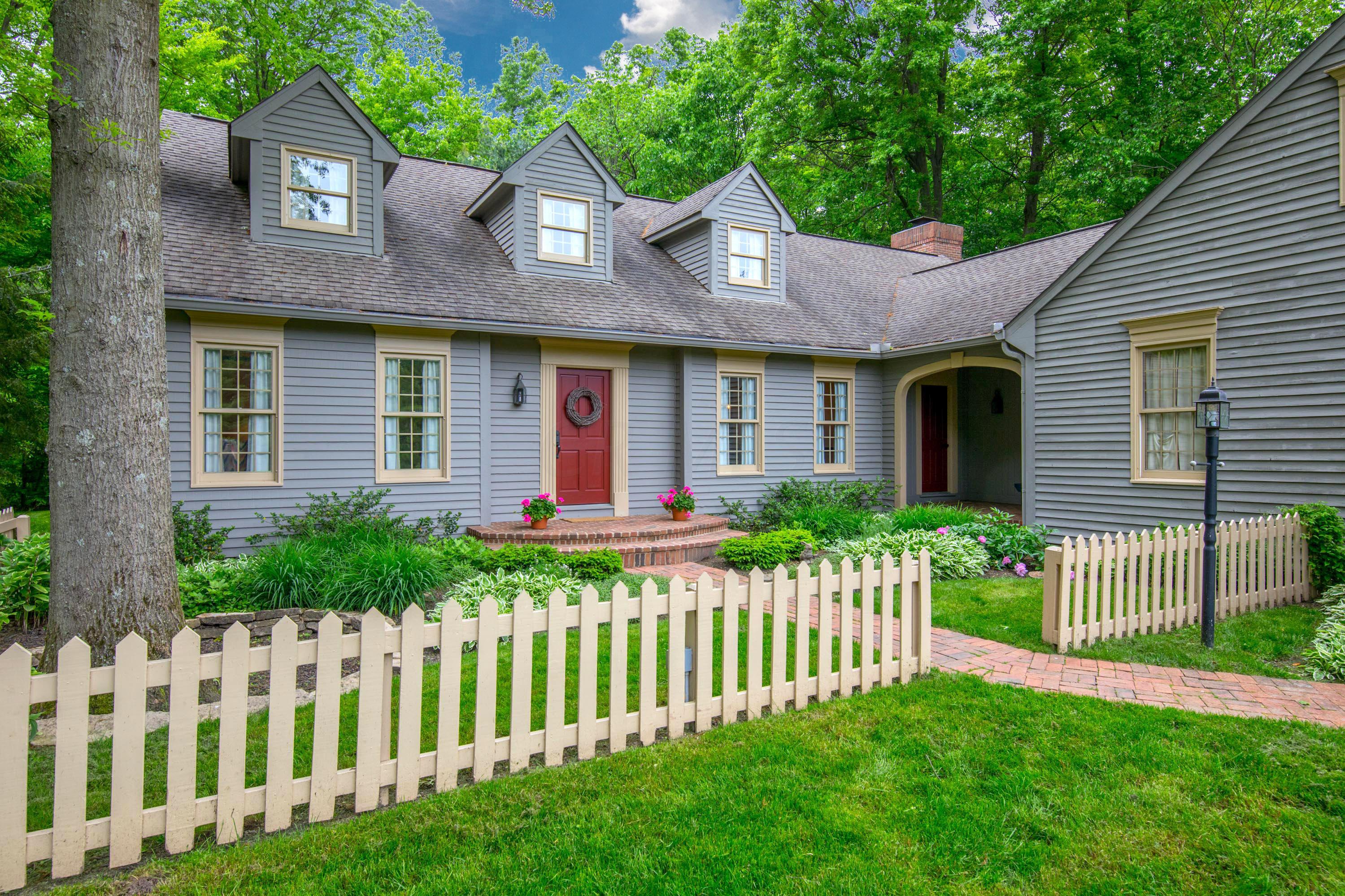 9536 Brock Road Plain City, OH 43064 - Photo 2 of 49