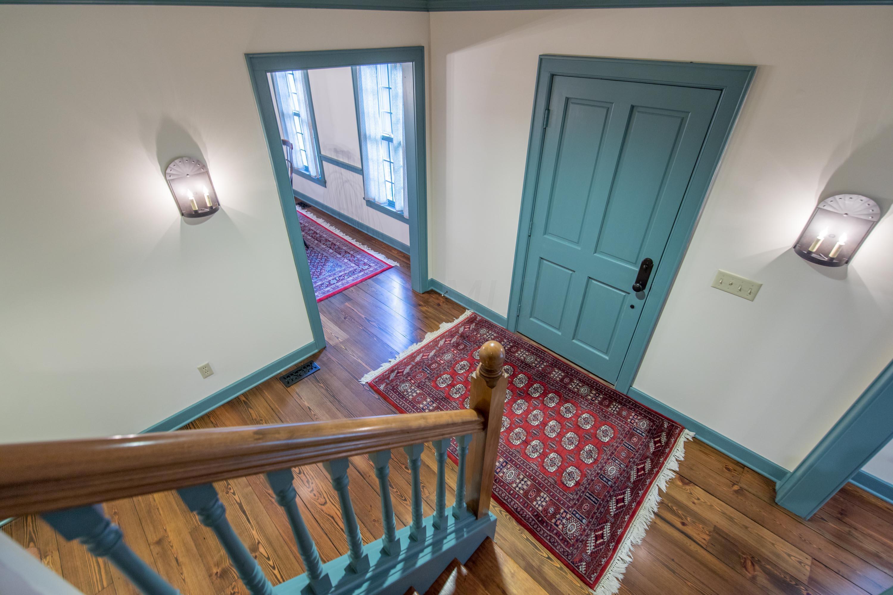 9536 Brock Road Plain City, OH 43064 - Photo 25 of 49
