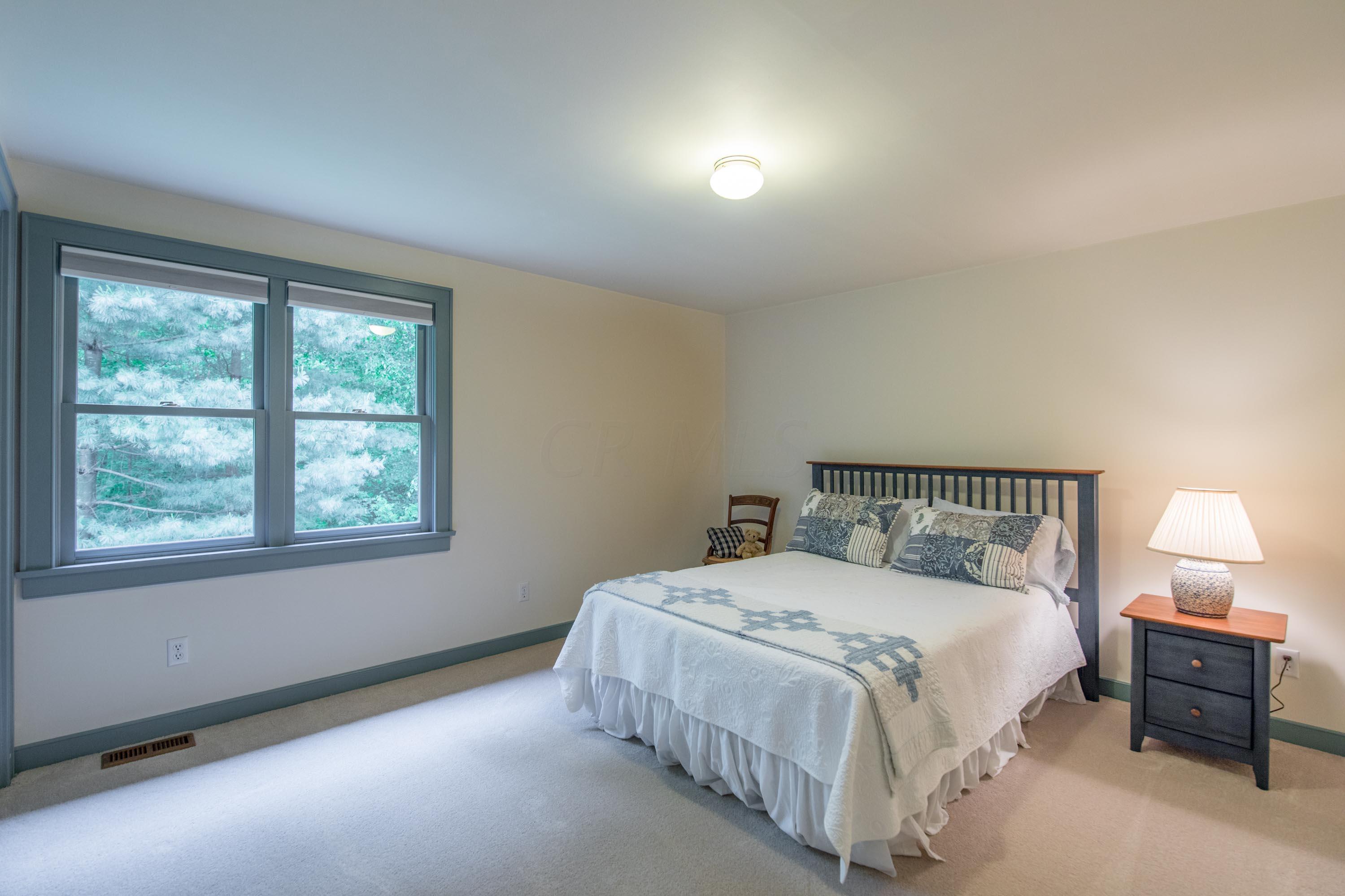 9536 Brock Road Plain City, OH 43064 - Photo 26 of 49